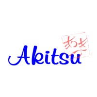 Japanese Restaurant Akitsu logo, Japanese Restaurant Akitsu contact details