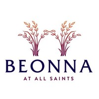 The Beonna at All Saints logo, The Beonna at All Saints contact details