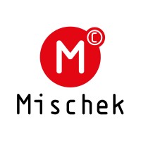 Mischek logo, Mischek contact details