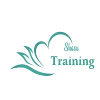 Shasu Training Solutions logo, Shasu Training Solutions contact details