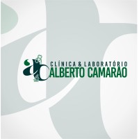 Clínica e Laboratório Alberto Camarão logo, Clínica e Laboratório Alberto Camarão contact details