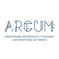 ARCUM - Associação Recreativa e Cultural Universitária do Minho logo, ARCUM - Associação Recreativa e Cultural Universitária do Minho contact details