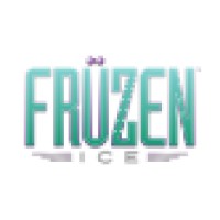 FrÃ¼zen Ice logo, FrÃ¼zen Ice contact details