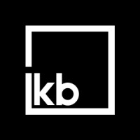 kaykyb.com logo, kaykyb.com contact details