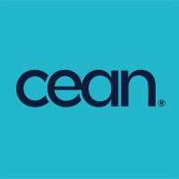 CEAN SpA logo, CEAN SpA contact details