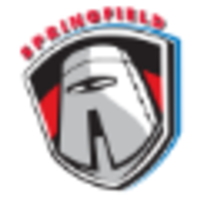 Springfield Armor Basketball logo, Springfield Armor Basketball contact details