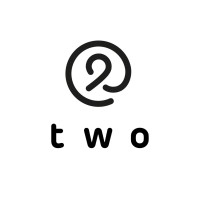 two cosmetics logo, two cosmetics contact details