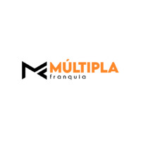 Múltipla Franquia logo, Múltipla Franquia contact details