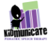 Kidmunicate Pediatric Speech Therapy logo, Kidmunicate Pediatric Speech Therapy contact details