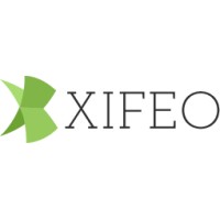 Xifeo ICT B.V. logo, Xifeo ICT B.V. contact details