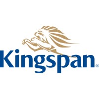 Kingspan GeÃ¯soleerde Panelen Nederland logo, Kingspan GeÃ¯soleerde Panelen Nederland contact details