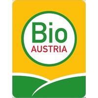 BIO AUSTRIA logo, BIO AUSTRIA contact details