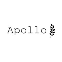 Apollo Collaborative logo, Apollo Collaborative contact details