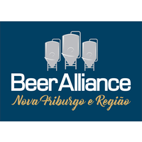 Beer Alliance - Nova Friburgo e Região logo, Beer Alliance - Nova Friburgo e Região contact details