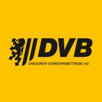 Dresdner Verkehrsbetriebe AG logo, Dresdner Verkehrsbetriebe AG contact details