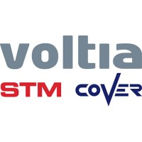 VOLTIA, S.L. logo, VOLTIA, S.L. contact details