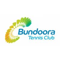 Bundoora Tennis Club logo, Bundoora Tennis Club contact details