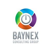 BayneX Consulting Group logo, BayneX Consulting Group contact details