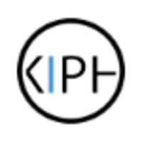 KIPH logo, KIPH contact details