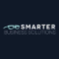 Smarter Business Solutions logo, Smarter Business Solutions contact details