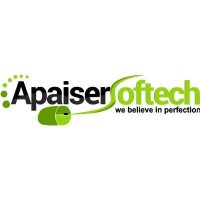 Apaiser Softech Pvt Ltd logo, Apaiser Softech Pvt Ltd contact details