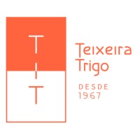 Teixeira Trigo logo, Teixeira Trigo contact details