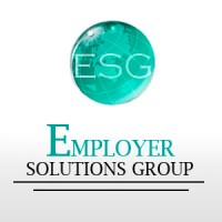 Employer Solutions Group logo, Employer Solutions Group contact details