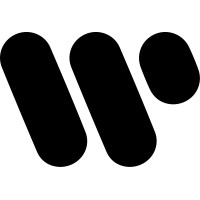 Warner Music Finland logo, Warner Music Finland contact details