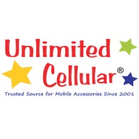 Unlimited Cellular logo, Unlimited Cellular contact details