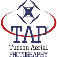 Tucson Aerial Photography, LLC logo, Tucson Aerial Photography, LLC contact details