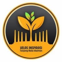 Kelas Inspirasi TBK logo, Kelas Inspirasi TBK contact details