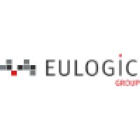 Eulogic Srl logo, Eulogic Srl contact details