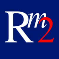 RM2 Corporate Finance Limited logo, RM2 Corporate Finance Limited contact details