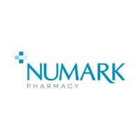 Numark Ltd logo, Numark Ltd contact details