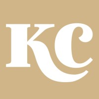 Kansas City magazine logo, Kansas City magazine contact details