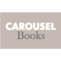 Carousel Books logo, Carousel Books contact details