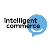 Intelligent Commerce logo, Intelligent Commerce contact details