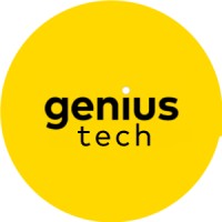 Genius Technology | Artificial Intelligence logo, Genius Technology | Artificial Intelligence contact details