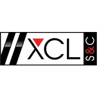 II XCL Strength and Conditioning logo, II XCL Strength and Conditioning contact details