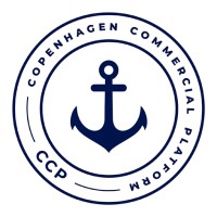 Copenhagen Commercial Platform logo, Copenhagen Commercial Platform contact details