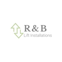 R&B INSTALLATIONS LIFTS LTD logo, R&B INSTALLATIONS LIFTS LTD contact details