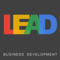 LEAD Business Development logo, LEAD Business Development contact details