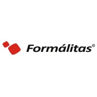 FORMALITAS logo, FORMALITAS contact details