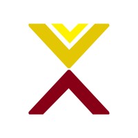 Xausell logo, Xausell contact details