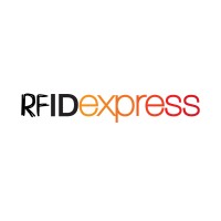 Rfidexpress logo, Rfidexpress contact details