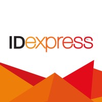 IDentificacion Express logo, IDentificacion Express contact details