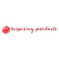 Inspiring Products logo, Inspiring Products contact details