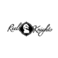 Reel Knights Productions logo, Reel Knights Productions contact details