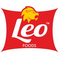 LEOLINE FOODS PRIVATE LIMITED logo, LEOLINE FOODS PRIVATE LIMITED contact details