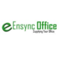 Ensync Office Solutons, LLC logo, Ensync Office Solutons, LLC contact details